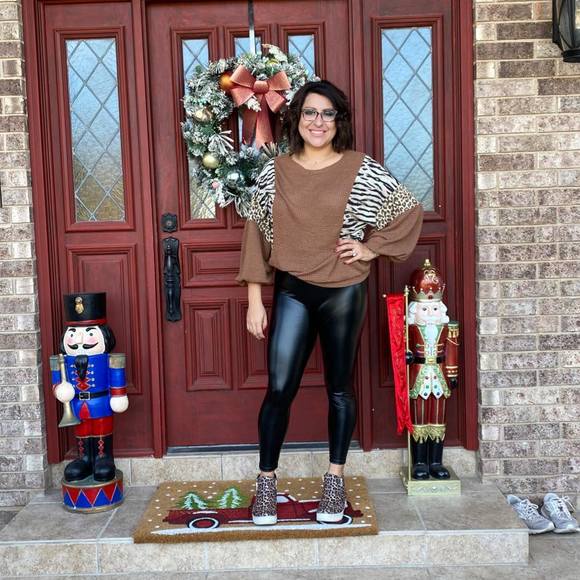 amandanicole052